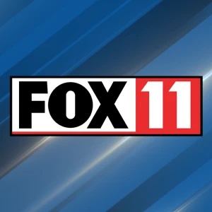 FOX 11 - WLUK-TV