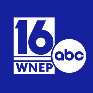 WNEP-TV