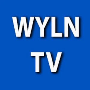 WYLN 35