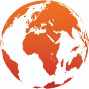 Yerkirmedia TV