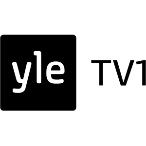 Yle TV1