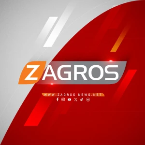 Zagros TV