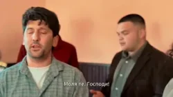 Трейлър - Основите на една вяра Трейлър - Основите на една вяра