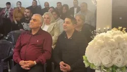 БХТВ - Мисии БХТВ - "Тайните прегрешения" - Благовест Белев в ХЦ Дуисбург, Германия БХТВ - Мисии БХТВ - "Тайните прегрешения" - Благовест Белев в ХЦ Дуисбург, Германия