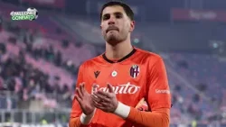 PALLONEGONFIATO 16 PALLONEGONFIATO 16