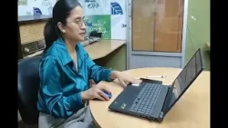 Familias enfrentan desafios económicos altos para brindar educación universitaria a sus hijos Familias enfrentan desafios económicos altos para brindar educación universitaria a sus hijos