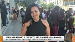 Presentan reporte que reúne buenas prácticas para avanzar en la equidad de género en la ciencia Presentan reporte que reúne buenas prácticas para avanzar en la equidad de género en la ciencia