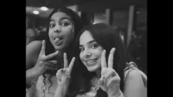 Because He lives, we have hope, victory, and new life ?✝️ Because He lives, we have hope, victory, and new life ?✝️