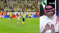 برنامج في 90 ( الجمعة 3 أبريل 2026 ) برنامج في 90 ( الجمعة 3 أبريل 2026 )