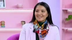 Sin comparaciones, sin máscaras, siendo tú | +QAH | Promoción - Ep 2 | Bethel Televisión Sin comparaciones, sin máscaras, siendo tú | +QAH | Promoción - Ep 2 | Bethel Televisión