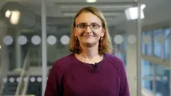 Parole claire Parole claire