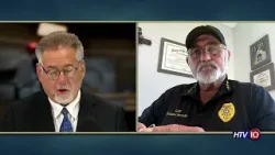 Bayou Time 23 марта: Обновленная информация об арестах в Гранд-Айле в выходные дни. Bayou Time 23 марта: Обновленная информация об арестах в Гранд-Айле в выходные дни.