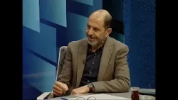 GÜNAYDIN ADA - KUDRET ÖZERSAY (06 OCAK PAZARTESİ) GÜNAYDIN ADA - KUDRET ÖZERSAY (06 OCAK PAZARTESİ)