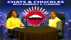 CHATES & CHUCKLE 01 20 2026 E CHATES & CHUCKLE 01 20 2026 E