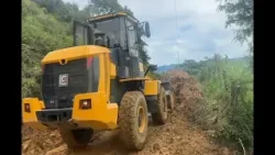 Prefectura de Loja realizó la firma de contrato para la vía Sozoranga – Nueva Fátima Prefectura de Loja realizó la firma de contrato para la vía Sozoranga – Nueva Fátima