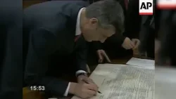 Në përvjetorin e 18-të të Pavarësisë, Kosovës i mungon nënshkruesi i parë i Deklaratës së Pavarësisë Në përvjetorin e 18-të të Pavarësisë, Kosovës i mungon nënshkruesi i parë i Deklaratës së Pavarësisë