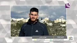 زراعة الفقراء .. الزّراعة الصَفريّة، هل يمكن أن نزرع بدون شراء شيء؟ زراعة الفقراء .. الزّراعة الصَفريّة، هل يمكن أن نزرع بدون شراء شيء؟