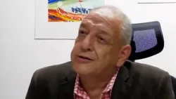 Una alerta sanitaria se registra en Malacatos producto de una rotura de un sistema de alcantarillado Una alerta sanitaria se registra en Malacatos producto de una rotura de un sistema de alcantarillado