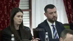 PS refuzon kërkesën e SPAK-ut/ PS i rekomandon Kuvendit që të mos i hiqet imuniteti Ballukut PS refuzon kërkesën e SPAK-ut/ PS i rekomandon Kuvendit që të mos i hiqet imuniteti Ballukut