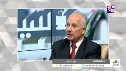 الذهب على صفيح ساخن… هل نشتري أم نبيع ؟! الذهب على صفيح ساخن… هل نشتري أم نبيع ؟!