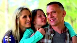 PGM VIDA E VOCE 210226 - COMUNICAÇÃO FAMILIAR: COMO MELHORAR O DIÁLAGO DENTRO DE CASA PGM VIDA E VOCE 210226 - COMUNICAÇÃO FAMILIAR: COMO MELHORAR O DIÁLAGO DENTRO DE CASA