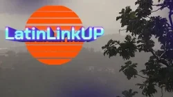 Rytikal Drops Surprise Collab With Latin Star | Entertainment Report Rytikal Drops Surprise Collab With Latin Star | Entertainment Report