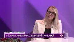 Gastroenterologs Vilkoite: Ja burciņā ir pelējuma virskārta, tad viss burciņas saturs ir sabojāts Gastroenterologs Vilkoite: Ja burciņā ir pelējuma virskārta, tad viss burciņas saturs ir sabojāts