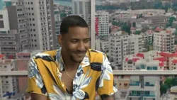 Compra anticipada | La Opción 13.0 Compra anticipada | La Opción 13.0