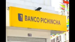 Reaviva la incertidumbre respecto al intento de fusión del Banco de Loja con el Banco Pichincha Reaviva la incertidumbre respecto al intento de fusión del Banco de Loja con el Banco Pichincha