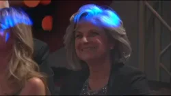 Michele Maisano - Soli si muore - da Ma Che Musica Michele Maisano - Soli si muore - da Ma Che Musica