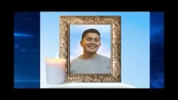 Joven de 30 años falleció tras ser atropellado la madrugada de este domingo en el sector El Valle Joven de 30 años falleció tras ser atropellado la madrugada de este domingo en el sector El Valle