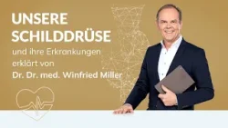 Die Schilddrüse und ihre Erkrankungen – Jetzt informieren Die Schilddrüse und ihre Erkrankungen – Jetzt informieren