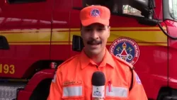 DICAS FÉRIAS DICAS FÉRIAS