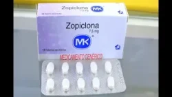 Control en la venta de pastillas para dormir se ha reforzado en la ciudad de Loja Control en la venta de pastillas para dormir se ha reforzado en la ciudad de Loja