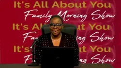 IT'S ALL ABOUT YOU TV SHOW 047 2026 E IT'S ALL ABOUT YOU TV SHOW 047 2026 E