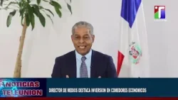 INVERSIÓN COMEDORES ECONÓMICOS INVERSIÓN COMEDORES ECONÓMICOS