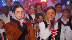 Trzebunia: Kliszczackie kolędowanie - Koncert Kolęd i Pastorałek |2026 Trzebunia: Kliszczackie kolędowanie - Koncert Kolęd i Pastorałek |2026