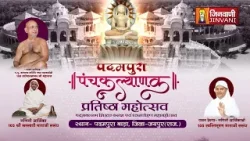 Pkg 02 Panchkalyank Mahotsav Padampura || पंचकल्याणक प्रतिष्ठा महोत्सव जयपुर(राज.) J04212 Pkg 02 Panchkalyank Mahotsav Padampura || पंचकल्याणक प्रतिष्ठा महोत्सव जयपुर(राज.) J04212