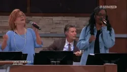Live Worship | Brian Haney Live Worship | Brian Haney