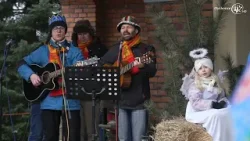 Lubień X Orszak Trzech Króli 2026 Lubień X Orszak Trzech Króli 2026