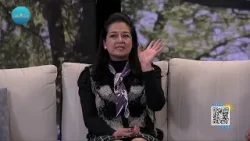 #SalióElSol ☀️ | Nury Ortiz: música católica que conecta con la fe #SalióElSol ☀️ | Nury Ortiz: música católica que conecta con la fe