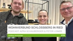 Volkshilfe lebensART bietet Wohnplätze für Menschen mit Behinderung und Job-Chancen im Sozialbereich Volkshilfe lebensART bietet Wohnplätze für Menschen mit Behinderung und Job-Chancen im Sozialbereich