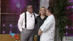 Se va a gozar con cucuta está noche | Too Much En La Noche Se va a gozar con cucuta está noche | Too Much En La Noche