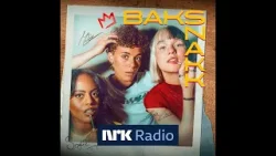 Franky og Mo, «shy boy» og Trumps sluttpakke Franky og Mo, «shy boy» og Trumps sluttpakke