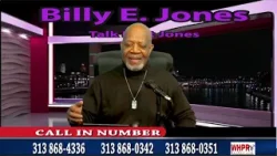 BILLY JONES 03 25 2026 E BILLY JONES 03 25 2026 E