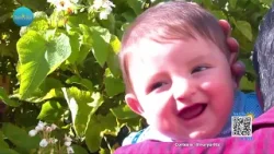 #SalióElSol ☀️ | Carolina Navas: maternidad, derecho y liderazgo en equilibrio #SalióElSol ☀️ | Carolina Navas: maternidad, derecho y liderazgo en equilibrio