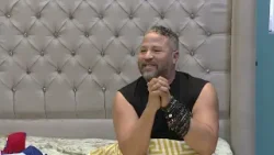 El liazo de Jennifer López con to lo novios | La Opción 13.0 El liazo de Jennifer López con to lo novios | La Opción 13.0