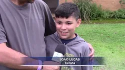 NOVOS HORÁRIOS JARDIM BOTÂNICO NOVOS HORÁRIOS JARDIM BOTÂNICO