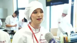 Myślenice. Gościnność ze smakiem - w tym roku smakiem kiełbasy lisieckiej- Konkurs Smak Gościnności Myślenice. Gościnność ze smakiem - w tym roku smakiem kiełbasy lisieckiej- Konkurs Smak Gościnności