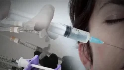 Investigan procedencia de inyecciones de botox falsas